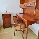 Casa Verdi