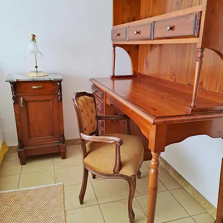 Casa Verdi