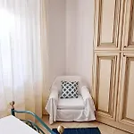 Casa Verdi * Telti