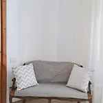 Appartement Casa Verdi Telti