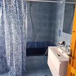 Casa Verdi Appartement Telti