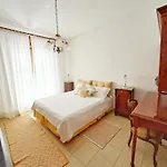 Casa Verdi Appartement Telti