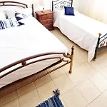 Casa Verdi *